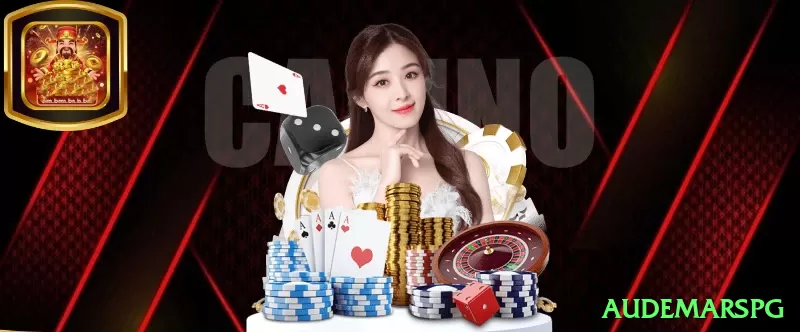 Tudo Sobre audemarspg: Guia Atualizado Para 202601 - audemarspg 🎰⚡ High volatility grind: stake baixo até o primeiro big hit, depois max bet — transforme small bankroll em monster com um único spin! 🤑💪